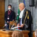 Viola nuovo Procuratore capo di Milano: “Mafia come virus, attenzione a infiltrazioni”