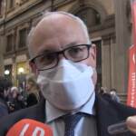 Termovalorizzatore a Roma, Gualtieri risponde alle polemiche: “È un mio dovere morale”