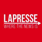 Giornale Radio del mattino, mercoledì 20 aprile