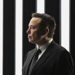 Il miliardario Dan O’Dowd dichiara guerra alla Guida Autonoma di Tesla