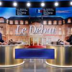 Francia, Macron attacca in tv: “Interessi Le Pen legati a potere russo”