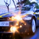 Concorsi pilotati, interdetto rettore dell’Università di Reggio Calabria