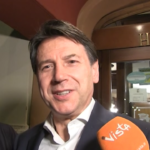Copasir e Russiagate, Conte: “La sfida di Renzi non è in tv ma al Copasir dove deve dire la verità”