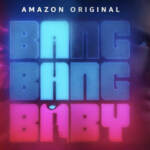 Tv: ecco ‘Bang bang baby’, una Milano anni Ottanta dalle tinte pulp