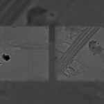 Medioriente: Israele bombarda Gaza, le immagini dei raid