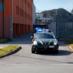 Lucca: scoperto falso promotore finanziario che operava in modo abusivo