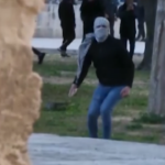 Gerusalemme, nuovi scontri alla Spianata della Moschee