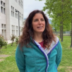 Aquila Basket Earth Day 2022, Lunger: “Sostenibilità tema cruciale per le nuove generazioni”