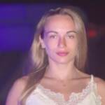 Ucraina, la ginnasta Radivilova: “Lo sport in Russia è molto forte ed esclusione è giusta”