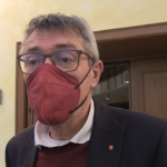 Ucraina, Landini: “Non solo fermare la guerra ma abolirla”