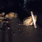 Terremoto in Bosnia-Erzegovina: un morto e diversi feriti
