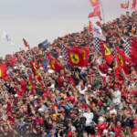 F1, torna il Gran Premio dell’Emilia Romagna: orari e programma di Imola