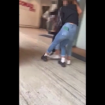 Siena: baby gang di ragazzine aggrediva coetanee, 10 indagate