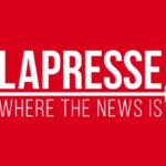 Giornale Radio del mattino, sabato 23 aprile