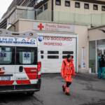 Rimini: uccide moglie dopo lite e si costituisce, indagato ha sindrome ansiosa bipolare
