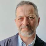 Editoria, Marco Liconti nuovo corrispondente da Washington: entra nella squadra di LaPresse