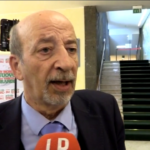 Ucraina, Pagliarulo: “Ogni resistenza è armata. Mai stato rimproverato da Mattarella”