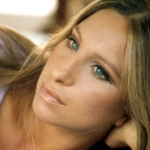 Barbra Streisand compie 80 anni