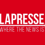 Giornale radio del pomeriggio, domenica 24 aprile