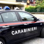 Bergamo, fermato 22enne per l’omicidio di Grumello