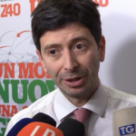 Ucraina, Speranza: “Aiutare Kiev significa creare le condizioni per fare la pace”