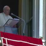 Ucraina, Papa: “I leader politici ascoltino la voce della gente che vuole la pace”