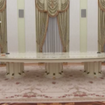 Ucraina, Putin a Guterres: “Russia non ha niente a che fare con eventi Bucha”