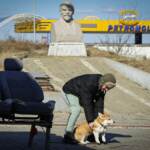 Ucraina: attacchi in Transnistria, l’ombra del conflitto sulla regione filorussa
