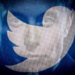 Twitter: dopo l’accordo Dorsey entusiasta, ma mercati e osservatori molto più cauti