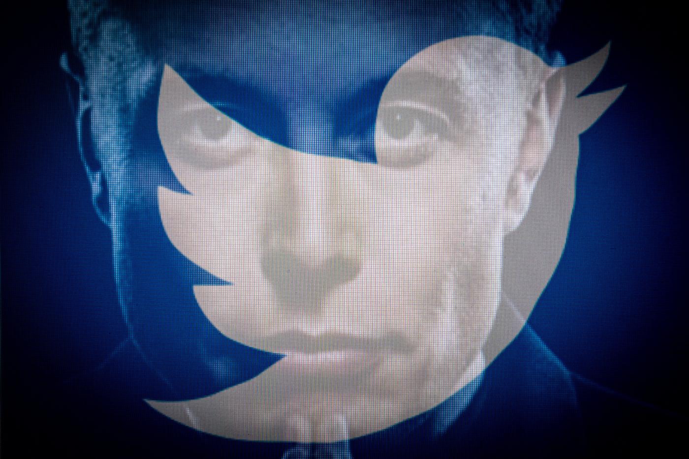 Twitter: dopo l’accordo Dorsey entusiasta, ma mercati e osservatori molto più cauti