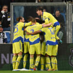 Juve vince in rimonta su ottimo Sassuolo e blinda Champions