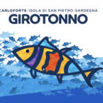A Carloforte torna il Girotonno