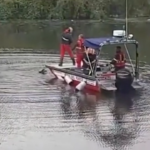 Padova, trovato nel Brenta corpo 15enne scomparso