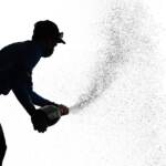 Il Forte Di Bard omaggia il Giro d’Italia con la mostra The Best of cycling sabato 30 aprile