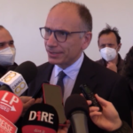 Ucraina, Letta: “Ue sia unita su sanzioni e sostenga missione Onu”