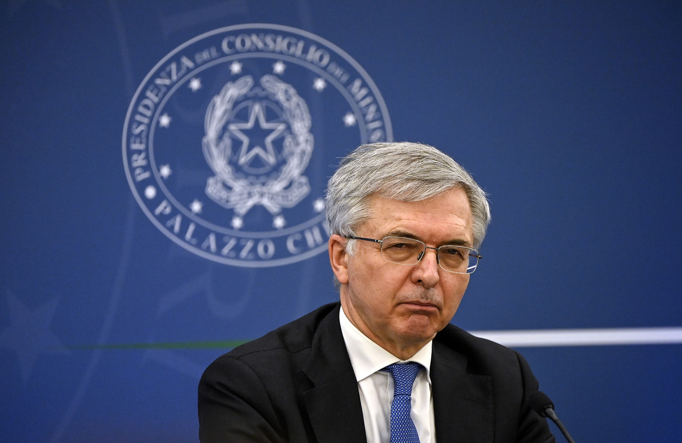 Energia: Governo pronto a intervento su caro materie prime, verso Cdm giovedì