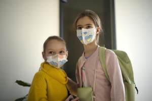 Consulta: stop all'automatismo cognome padre ai figli, è incostituzionale