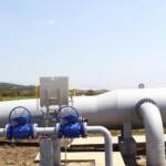 Gas: stop russo a Polonia e Bulgaria, botta e risposta Mosca-Ue su ‘ricatto’ rubli