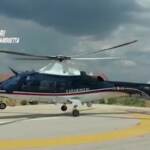 Spaccio di droga e rapine a Gela, arrestate 13 persone