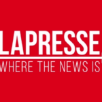 Giornale radio del mattino, mercoledì 27 aprile