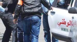 Maroc: plusieurs arrestations dans un café pour non-respect du jeûne