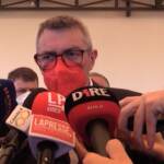 Ucraina, Landini: “Sanzioni difficili da realizzare, non è detto che fermino guerra”