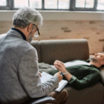 Salute: in Lombardia in arrivo lo psicologo di base, ‘gratuito e per tutti’