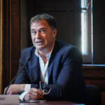 Da Regione Lombardia  32 milioni per impianti sportivi