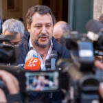 Centrodestra: braccio di ferro a Palermo, Fdi vira su Lagalla. Vertice slitta a prossima settimana