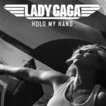 Lady Gaga torna con il singolo per il sequel di “Top Gun”