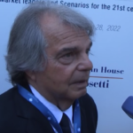 Brunetta: “Redistribuire extra profitti da Iva per tutelare fasce deboli”