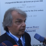 Pnrr, Brunetta: “I contratti si possono adeguare ma si rispettano”