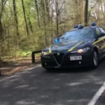 Monza, pallavolista truffato da false modelle: Gdf sequestra beni a due indagate