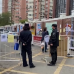 Covid, a Pechino inasprite ulteriormente le restrizioni